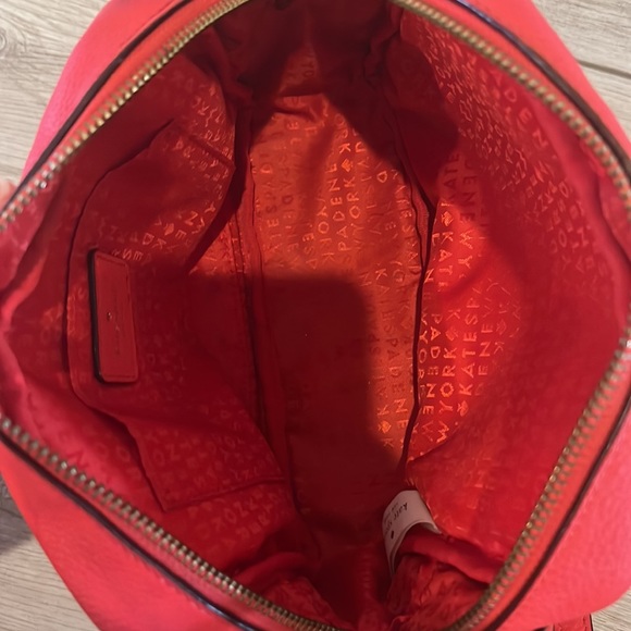 Kate Spade Crossbody - Picture 5 of 5